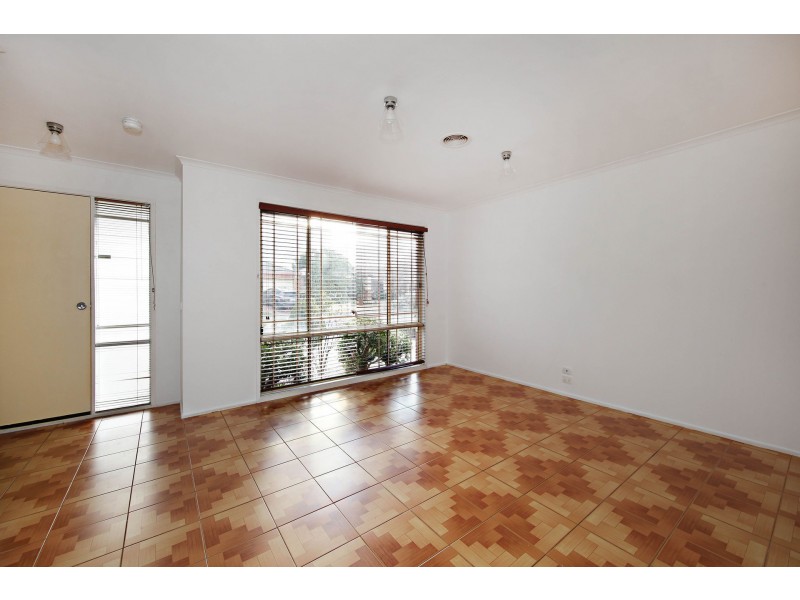 20 Fydler Avenue, Burnside VIC 3023