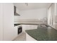 20 Fydler Avenue, Burnside VIC 3023
