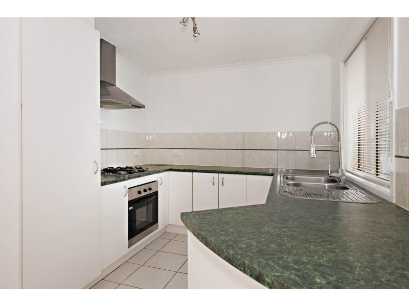20 Fydler Avenue, Burnside VIC 3023