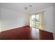 20 Fydler Avenue, Burnside VIC 3023