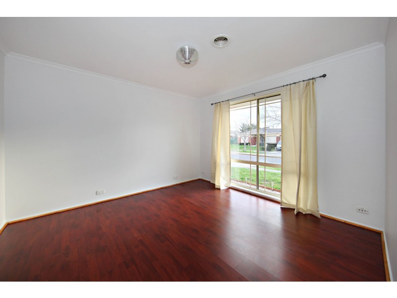 20 Fydler Avenue, Burnside VIC 3023