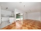 20 Fydler Avenue, Burnside VIC 3023