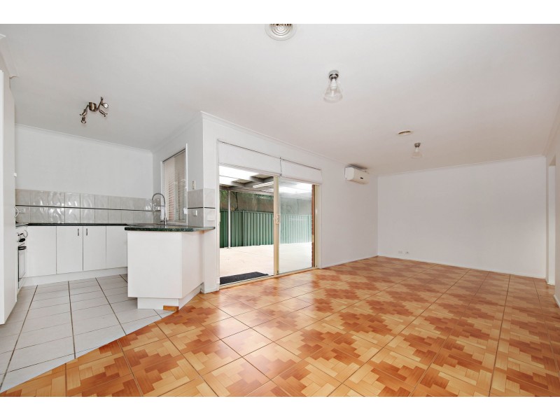 20 Fydler Avenue, Burnside VIC 3023