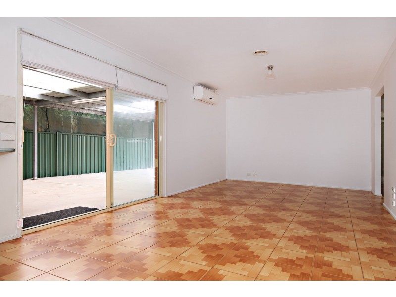 20 Fydler Avenue, Burnside VIC 3023