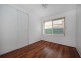 20 Fydler Avenue, Burnside VIC 3023