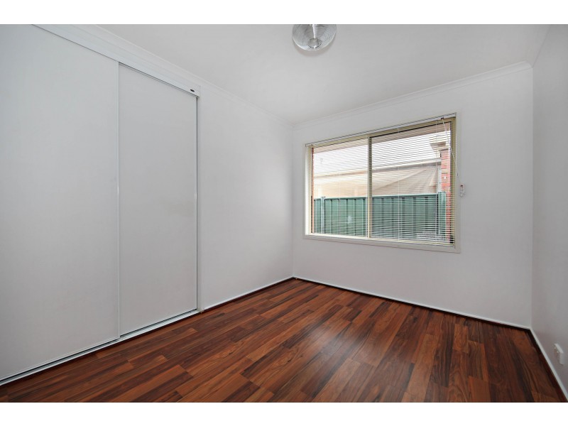 20 Fydler Avenue, Burnside VIC 3023