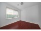 20 Fydler Avenue, Burnside VIC 3023