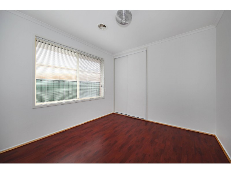 20 Fydler Avenue, Burnside VIC 3023