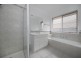 20 Fydler Avenue, Burnside VIC 3023