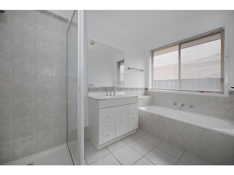 20 Fydler Avenue, Burnside VIC 3023