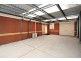 20 Fydler Avenue, Burnside VIC 3023