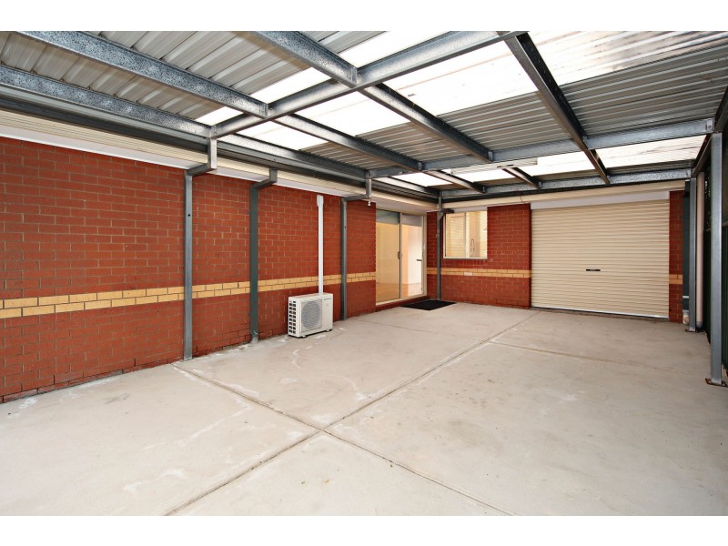 20 Fydler Avenue, Burnside VIC 3023