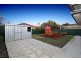 20 Fydler Avenue, Burnside VIC 3023