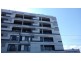 512a/10 Droop Street, Footscray VIC 3011