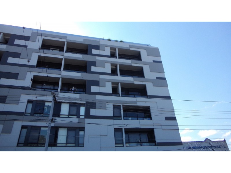 512a/10 Droop Street, Footscray VIC 3011