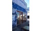 512a/10 Droop Street, Footscray VIC 3011