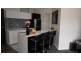 512a/10 Droop Street, Footscray VIC 3011