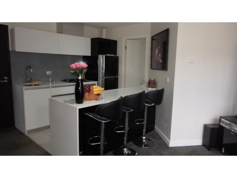512a/10 Droop Street, Footscray VIC 3011