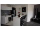 512a/10 Droop Street, Footscray VIC 3011