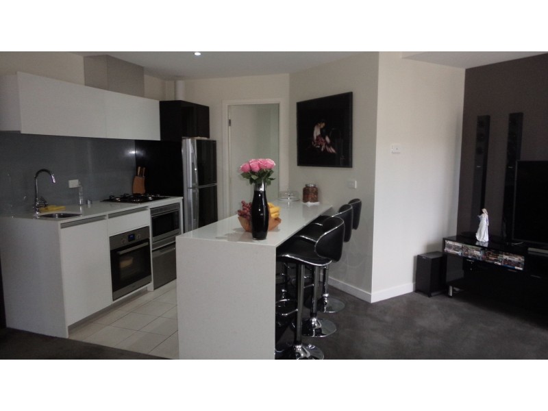 512a/10 Droop Street, Footscray VIC 3011