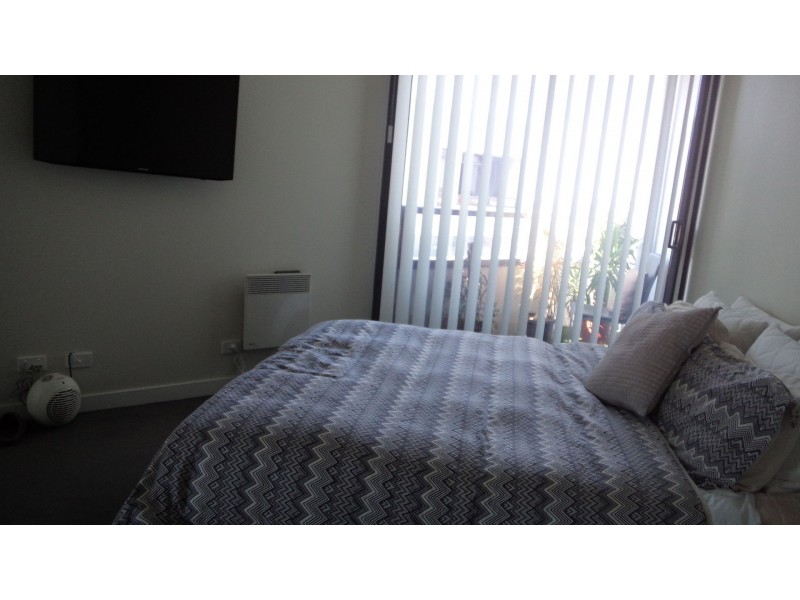 512a/10 Droop Street, Footscray VIC 3011