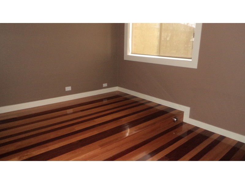 33 Barringo Way, Caroline Springs VIC 3023