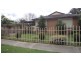 32 Dover Street, Albanvale VIC 3021