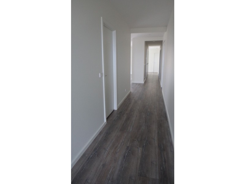 34 Luxor Drive, Plumpton VIC 3335