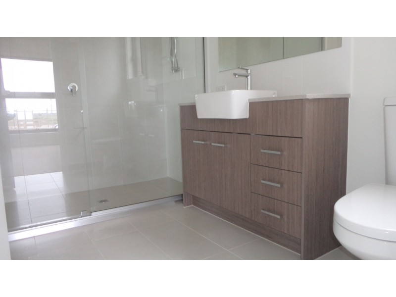 34 Luxor Drive, Plumpton VIC 3335