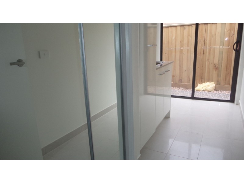 34 Luxor Drive, Plumpton VIC 3335