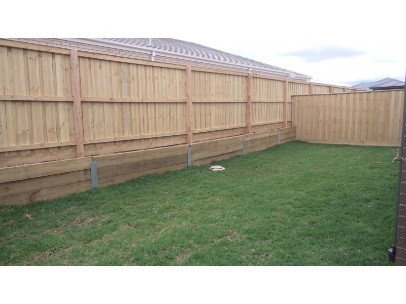 34 Luxor Drive, Plumpton VIC 3335