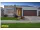 99 Oakview Parade, Caroline Springs VIC 3023