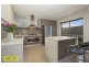 99 Oakview Parade, Caroline Springs VIC 3023