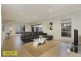 99 Oakview Parade, Caroline Springs VIC 3023