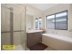 99 Oakview Parade, Caroline Springs VIC 3023