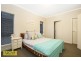 99 Oakview Parade, Caroline Springs VIC 3023