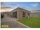 99 Oakview Parade, Caroline Springs VIC 3023