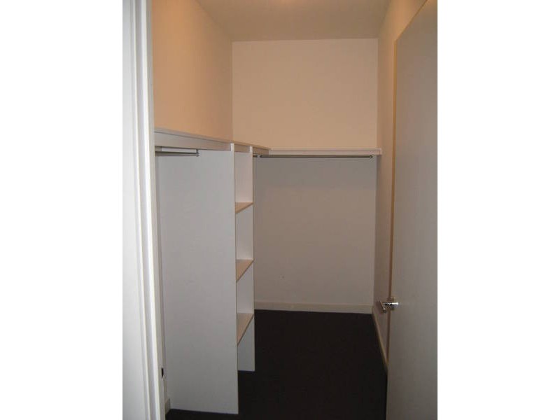 17 Dunstall Gardens, Caroline Springs VIC 3023