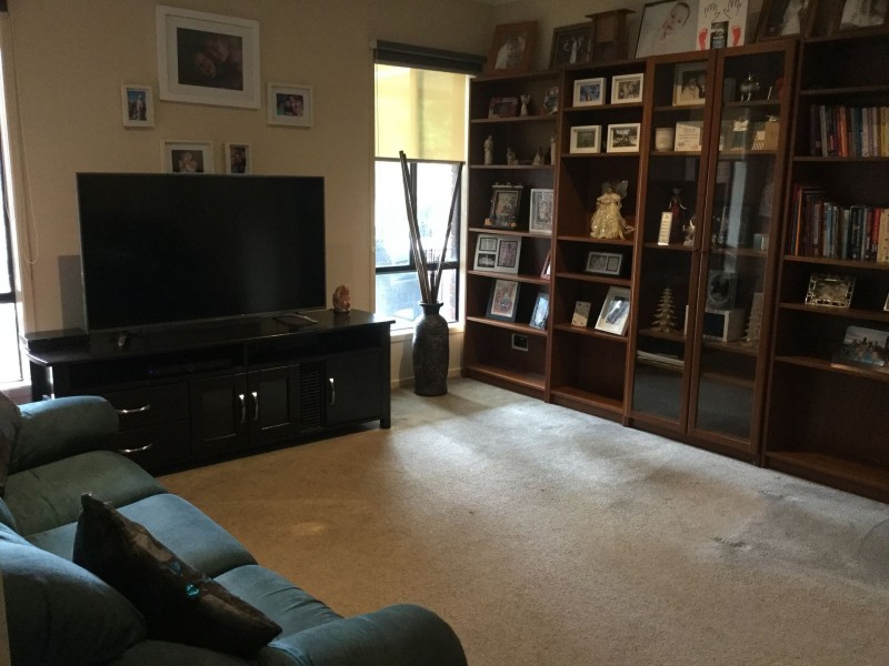 68 Barringo Way, Caroline Springs VIC 3023