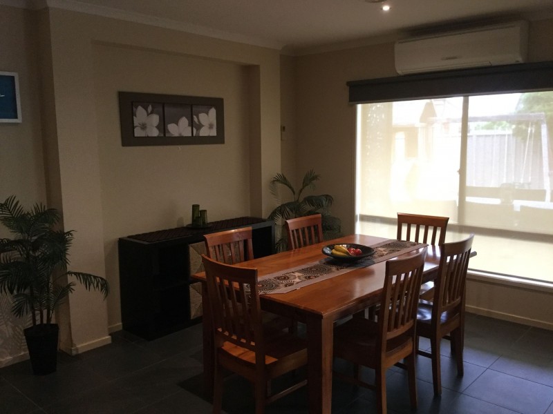 68 Barringo Way, Caroline Springs VIC 3023