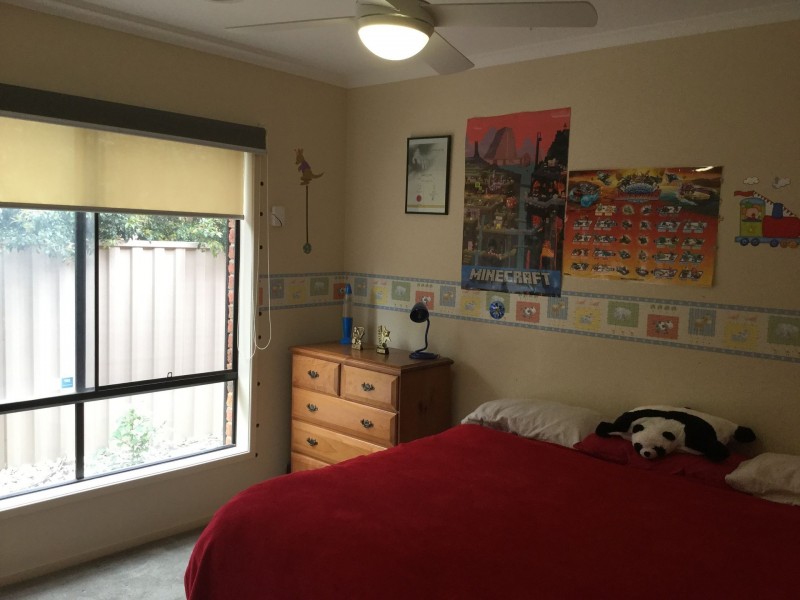 68 Barringo Way, Caroline Springs VIC 3023