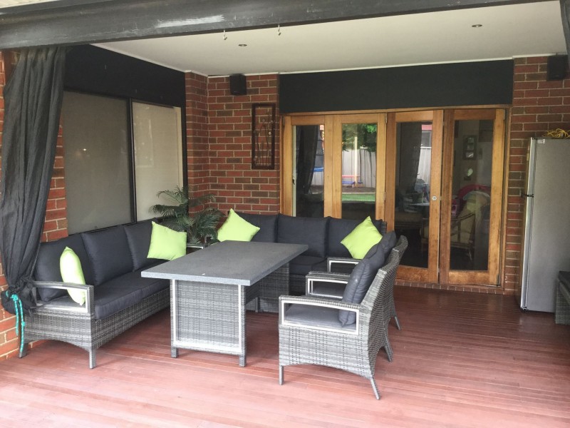 68 Barringo Way, Caroline Springs VIC 3023