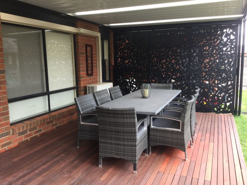 68 Barringo Way, Caroline Springs VIC 3023