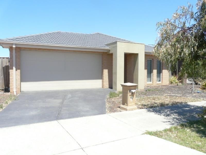 9 Ebony Way, Tarneit VIC 3029
