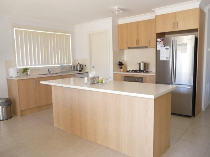 9 Ebony Way, Tarneit VIC 3029