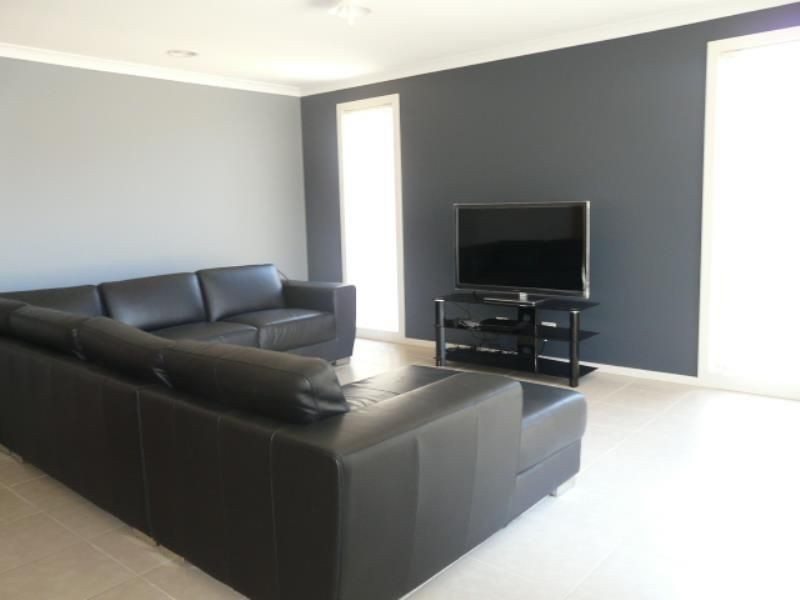 9 Ebony Way, Tarneit VIC 3029