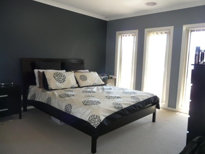 9 Ebony Way, Tarneit VIC 3029