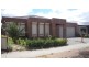 120 Tenterfield Drive, Burnside Heights VIC 3023