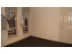 120 Tenterfield Drive, Burnside Heights VIC 3023