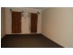 120 Tenterfield Drive, Burnside Heights VIC 3023